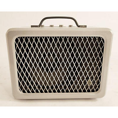 ZT LGB2 Lunchbox Guitar Combo Amp