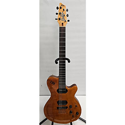 Godin LGX-S Solid Body Electric Guitar