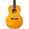 LH-200 Small-Body Acoustic Guitar Level 1 Natural