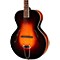 LH-300 Archtop Acoustic Guitar Level 2 Sunburst 190839102409
