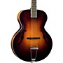 Open-Box The Loar LH-700 Archtop Acoustic Guitar Condition 1 - Mint Vintage Sunburst