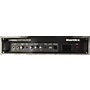 Used Hartke LH1000 1000W Bass Amp Head