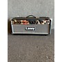 Used Laney LH50 Tube Guitar Amp Head