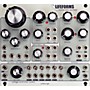 Pittsburgh Modular Synthesizers LIFEFORMS DOUBLE HELIX OSCILLATOR