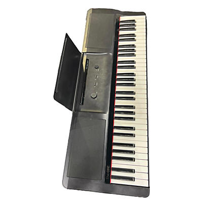 The ONE Music Group LIGHT Digital Piano