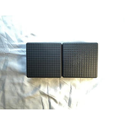 ROLI LIGHTPAD BLOCK (PAIR) MIDI Controller