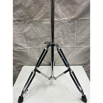 PDP by DW LIGHTWEIGHT DOUBLE BRACED BOOM Cymbal Stand