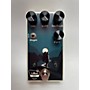 Used Walrus Audio LILLIAN ZION NATIONAL PARK SERIES Effect Pedal