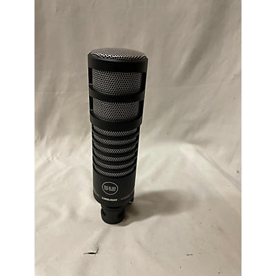 512 Audio LIMELIGHT Dynamic Microphone