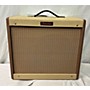 Used Fender LIMITED EDITION BLUES JUNIOR 15W Tube Guitar Combo Amp