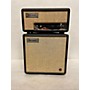Used Marshall LIMITED EDITION CSJTMOSH OFFSET 50TH ANNIVERSARY Guitar Stack