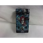 Used Walrus Audio LIMITED EDITION JULIA Effect Pedal
