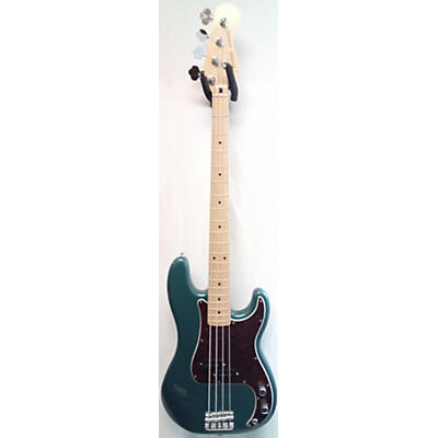 Fender LIMITED EDITION PLAYER P BASS Electric Bass Guitar