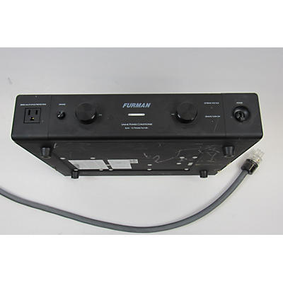 Furman LINEAR POWER CONDITION Power Conditioner