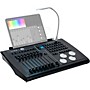 American DJ LINK 4-Universe iPad DMX Lighting Controller
