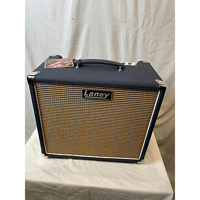 Laney LIONHEART FOUNDRY 60-112 Tube Guitar Combo Amp