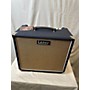 Used Laney LIONHEART FOUNDRY 60-112 Tube Guitar Combo Amp