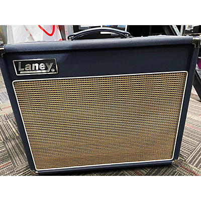 Laney LIONHEART L20-T 112 20 WATT Tube Guitar Combo Amp