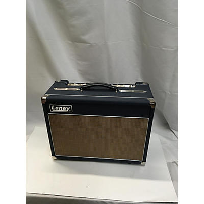 Laney LIONHEART L5T112 Tube Guitar Combo Amp