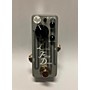 Used EWS LITTE FUZZY DRIVE Effect Pedal
