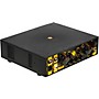 Open-Box Markbass LITTLE AG 58R 500W Bass Amp Head Condition 1 - Mint