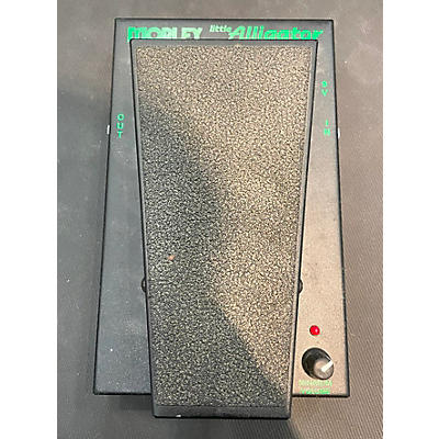 Morley LITTLE ALIGATOR Pedal