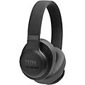 JBL LIVE 500BT Wireless Over-Ear Headphones BlackBlack