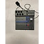 Used Zoom LIVE TRACK L-8 Digital Mixer