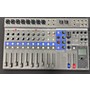 Used Zoom LIVETRACK L-12 Unpowered Mixer