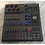 Used Zoom LIVETRAK L8 Unpowered Mixer