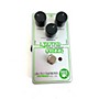 Used Electro-Harmonix LIZARD QUEEN Effect Pedal