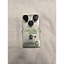 Used Electro-Harmonix LIZARD QUEEN Effect Pedal