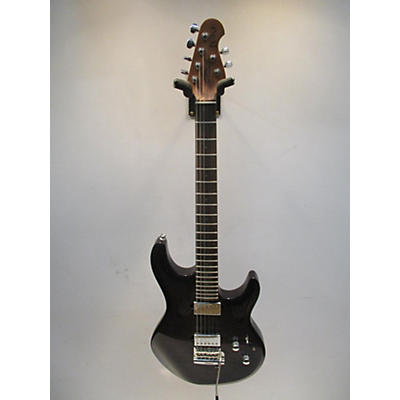 Sterling by Music Man LK-100 Luke Solid Body Electric Guitar