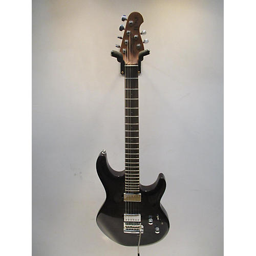 LK-100 Luke Solid Body Electric Guitar