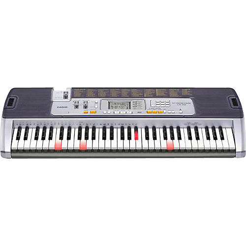 LK-110 Keyboard