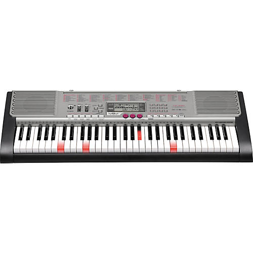 lk 230 keyboard