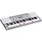 LK-280 61 Lighted-Key Educational Portable Keyboard Level 2  888365662732