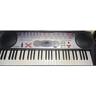 Casio LK-35 Portable Keyboard