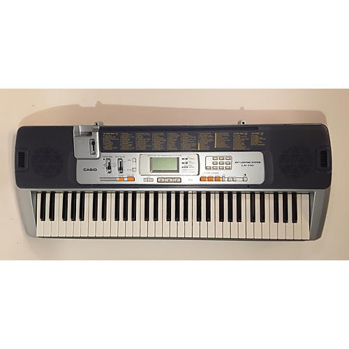 LK110 Portable Keyboard