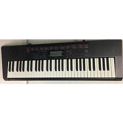 Casio LK160 Portable Keyboard