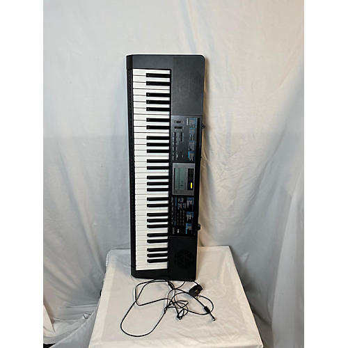 Casio LK170 Keyboard Workstation