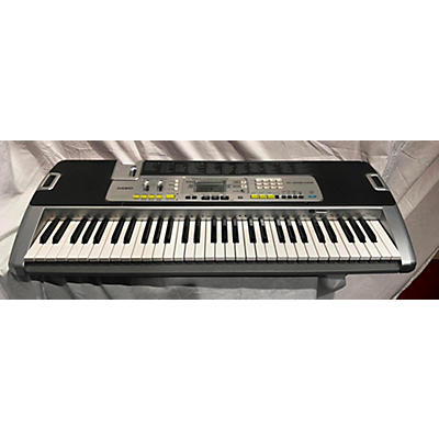 Casio LK200S Portable Keyboard