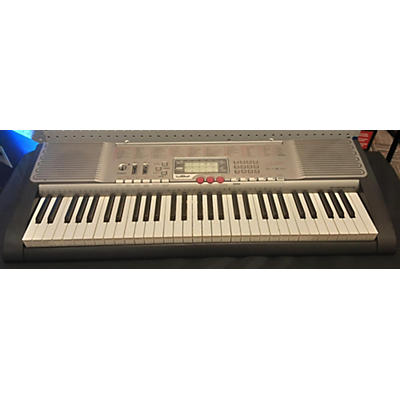 Casio LK230 61-Key Portable Keyboard