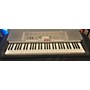 Used Casio LK230 61-Key Portable Keyboard