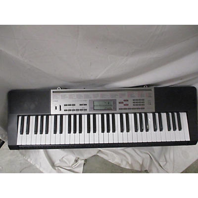 Casio LK240 Portable Keyboard