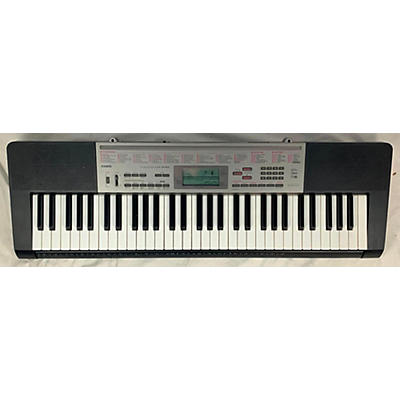 Casio LK240 Portable Keyboard