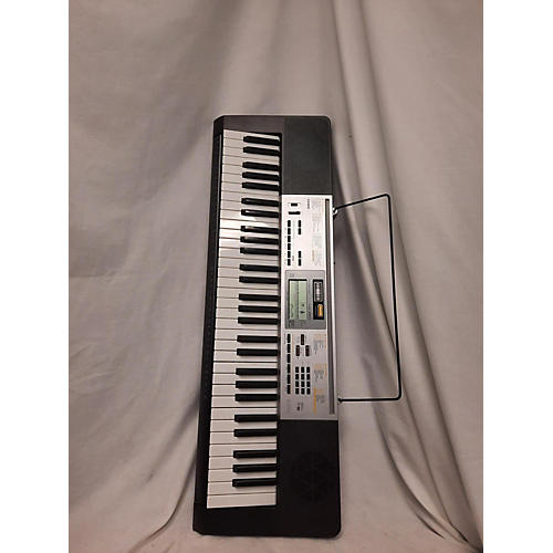 casio lk260