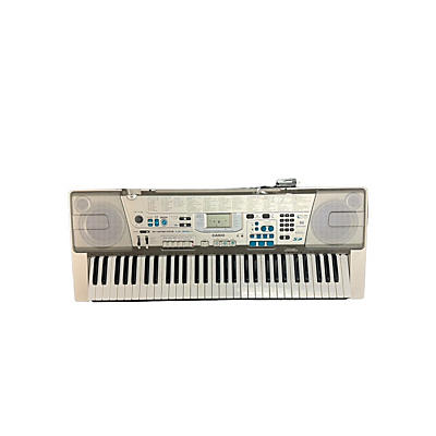 Casio LK300TV Digital Piano