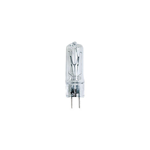 LL-200 Replacement Lamp