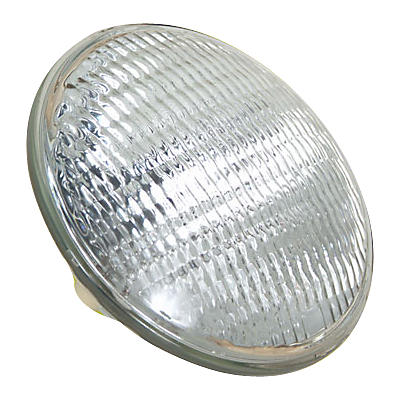 Lamp Lite LL-200PAR46M Replacement Lamp
